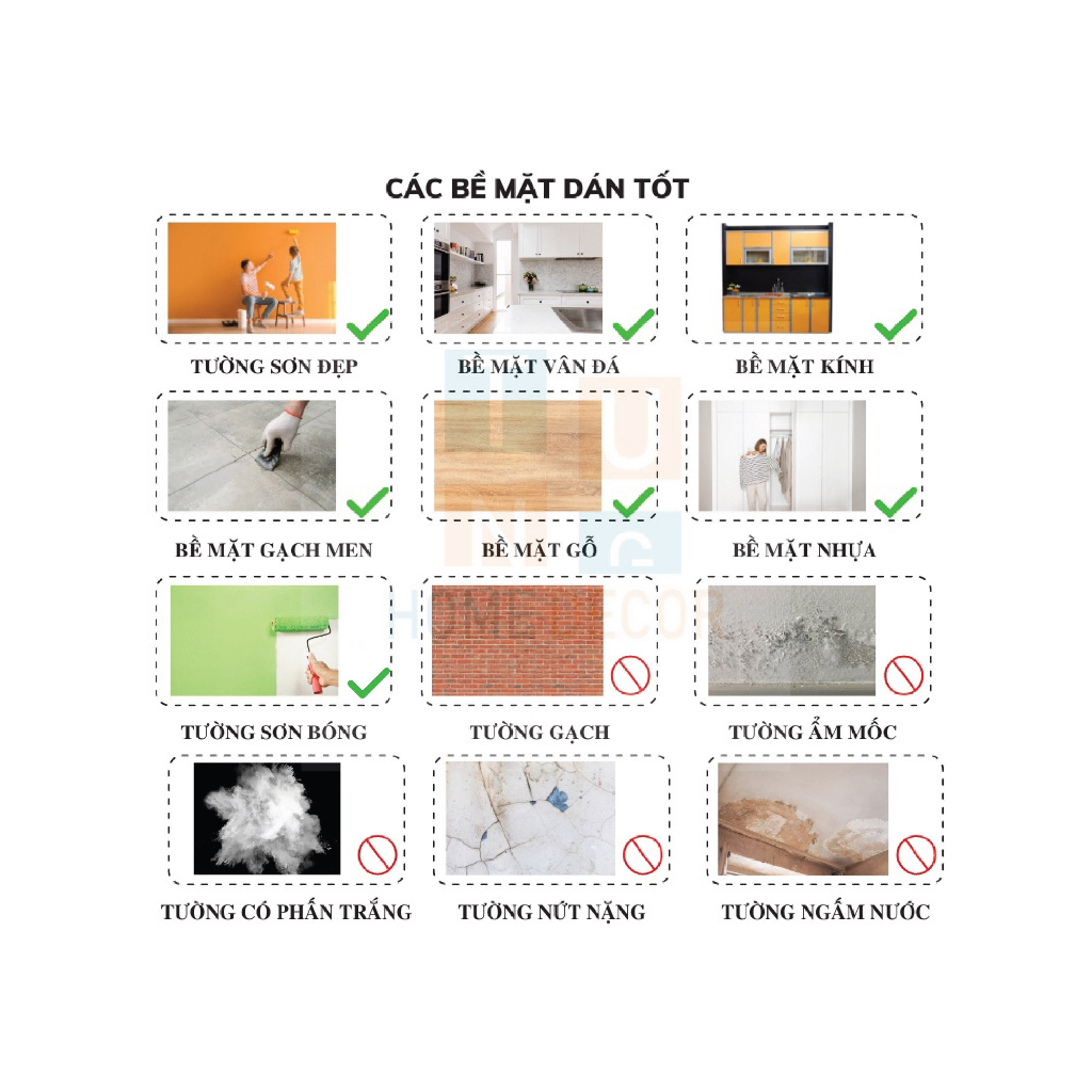 Decal in trang trí Tattoo Studio , thu hút khách hàng, tạo điểm nhấn, tăng doanh thu  P1