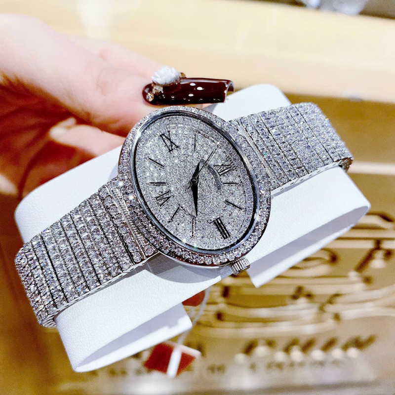 Mẫu mới cực hot, siêu phẩm dh đeo tay a kevin cực độc lạ LuTos