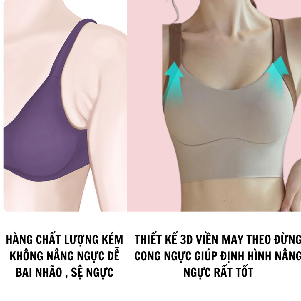 Bộ tập yoga nữ co dãn 4 chiều Quảng Châu