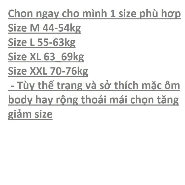 SET BỘ QUẦN ÁO NAM MẶC NHÀ VẢI ĐŨI CAO CẤP MẶC MÁT BỘ ĐŨI NAM