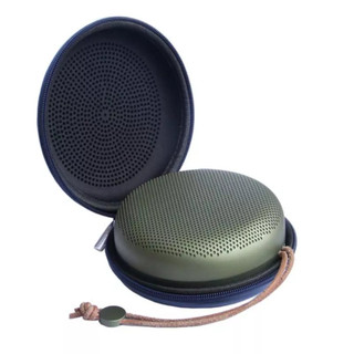 🔥 case , hộp bảo vệ , túi đựng loa bluetooth không dây beoplay b & o a1