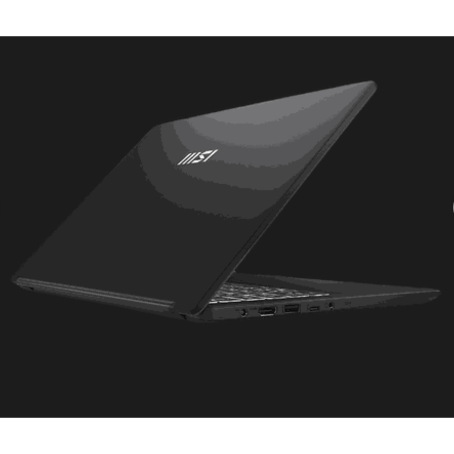 Laptop (Gaming) MSI Modern 14 C13M-607VN, I7-1355U, 512GB, 16GB, Iris Xe Graphics,14" FHD - Ship hỏa tốc | BigBuy360 - bigbuy360.vn