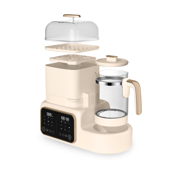 MÁY ĐA NĂNG ĐIỆN TỬ – MULTIMAX 7 – FB9302TN, dautayshop.vn