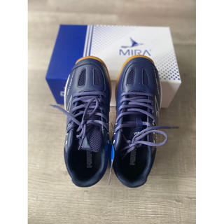 Giày cầu lông Mira