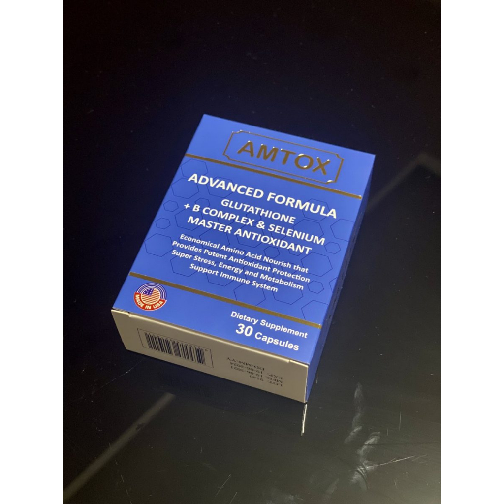 vn 11134207 7qukw ljjp1k9n37as6e