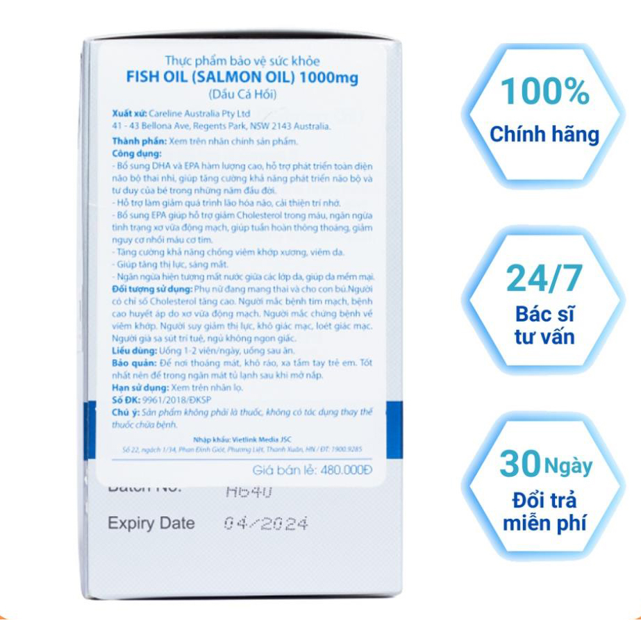 vn 11134207 7qukw ljjp1k9n4lqa6e