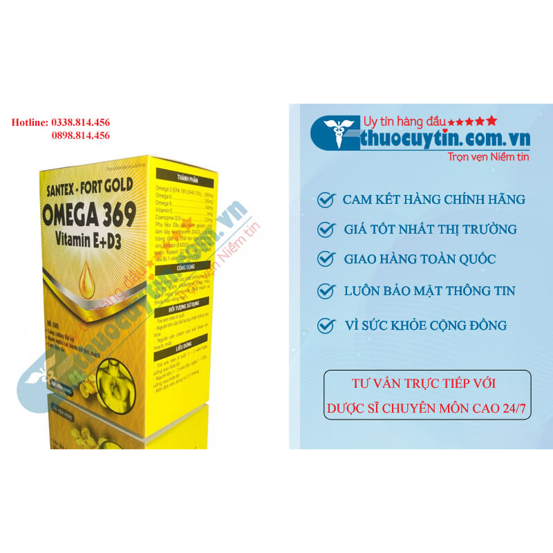 vn 11134207 7qukw ljjp1k9n4lv8f6