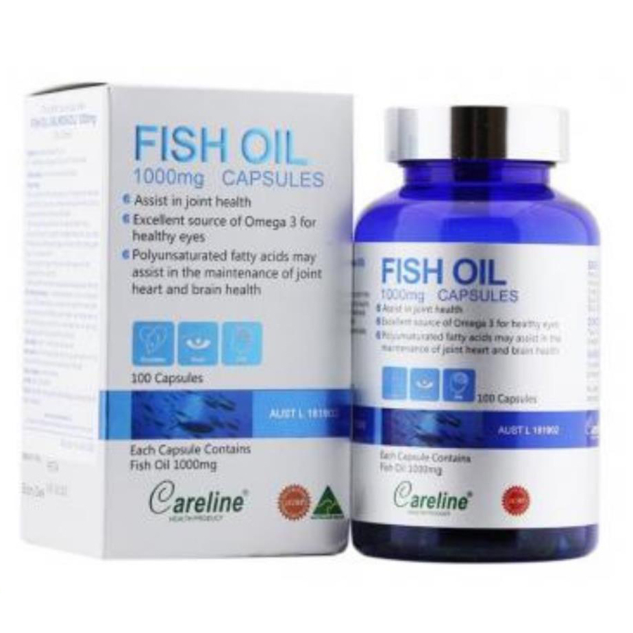 vn 11134207 7qukw ljjp1k9n60aq14