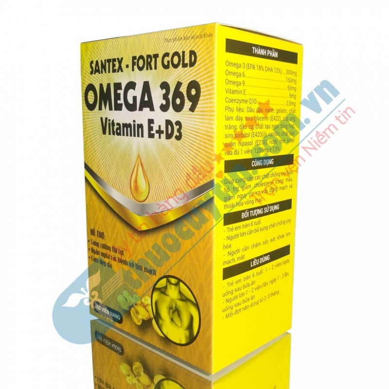 vn 11134207 7qukw ljjp1k9n60fo88