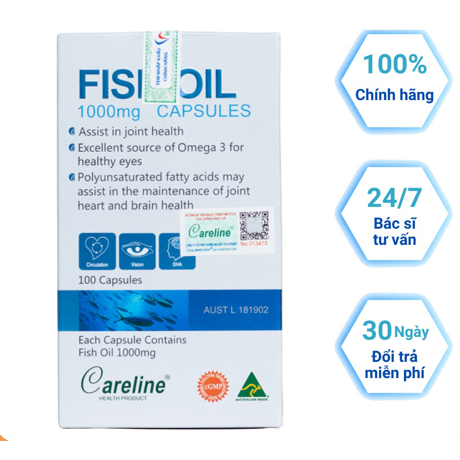 vn 11134207 7qukw ljjp1k9n7ev6dd