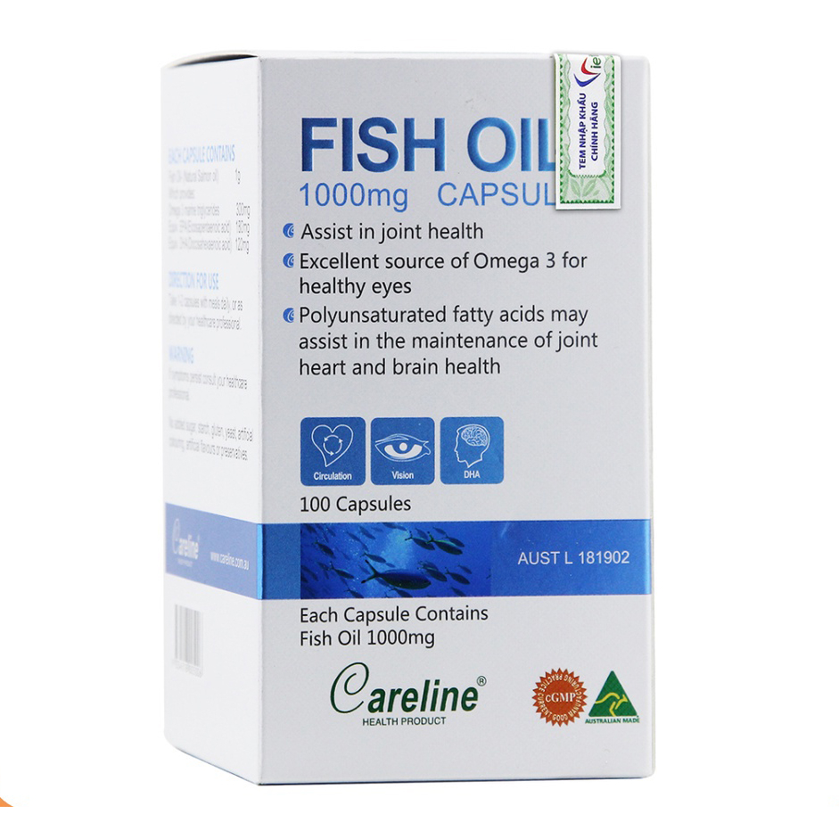 vn 11134207 7qukw ljjp1k9na8023c