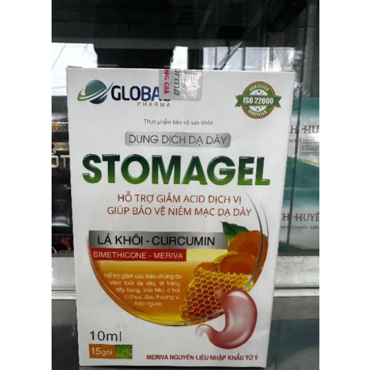 vn 11134207 7qukw ljjp1k9nfuesc9