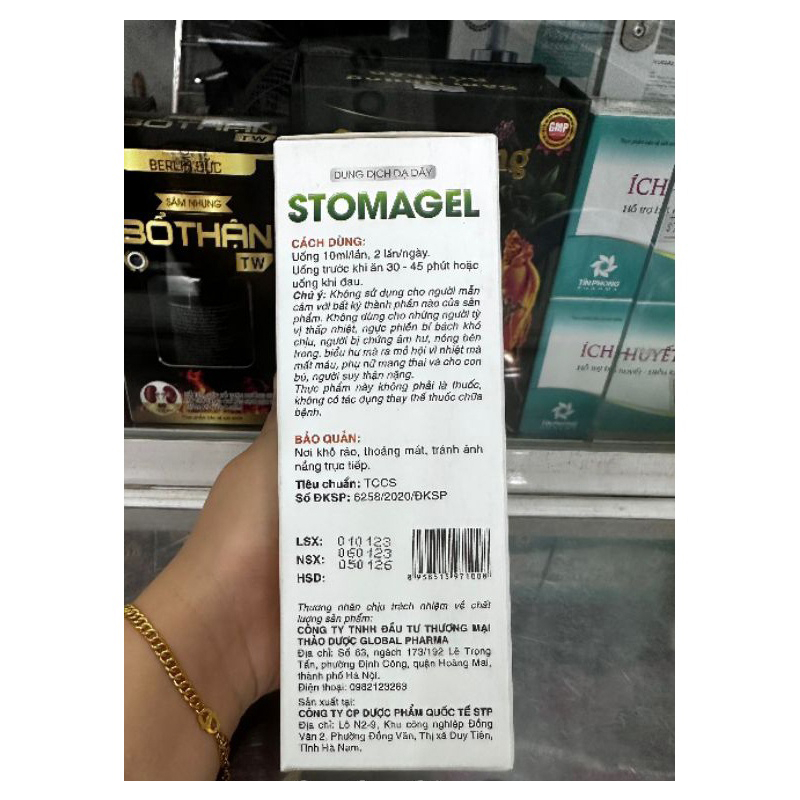 vn 11134207 7qukw ljjp1k9nh8z8dd