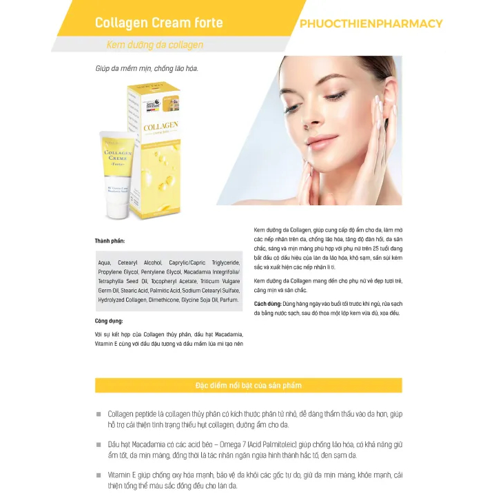 vn 11134207 7qukw ljjp1karifiac7