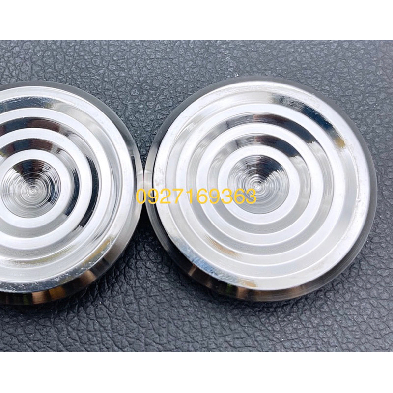 Nắp che bọc tăng sên  inox 304 mẫu thái dành chon hon/ya