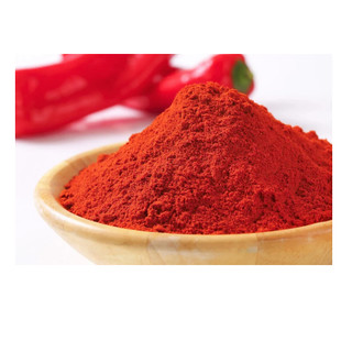 Ớt bột Paprika Noble Sweet Atlas 10g