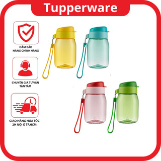 Bình nước Mini Lohas 350ml Tupperware