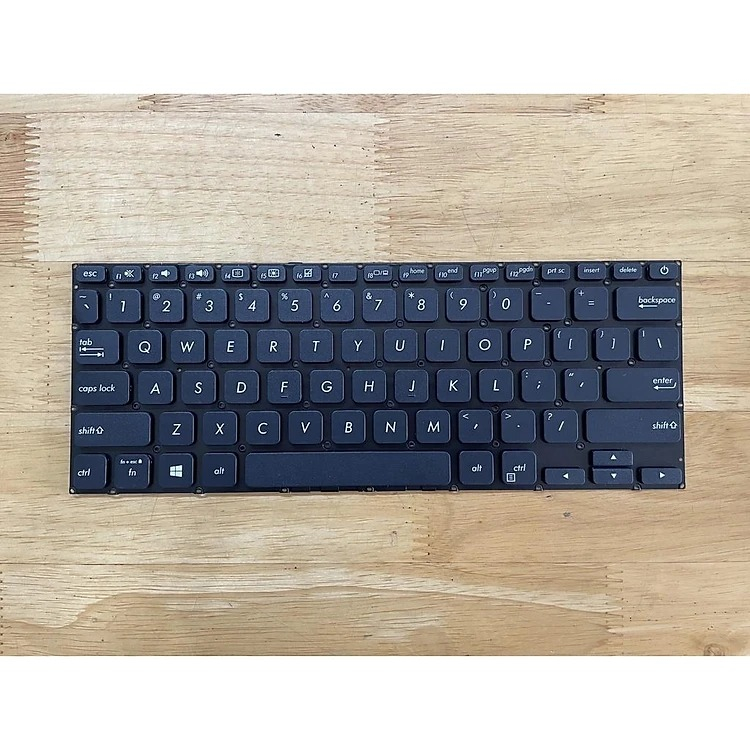Bàn phím laptop Asus A412F A412D A412FA A412DA - X409FA X409JA X409 - X415EA X415 X415JA A409 A412 Y4200F V4000U R423