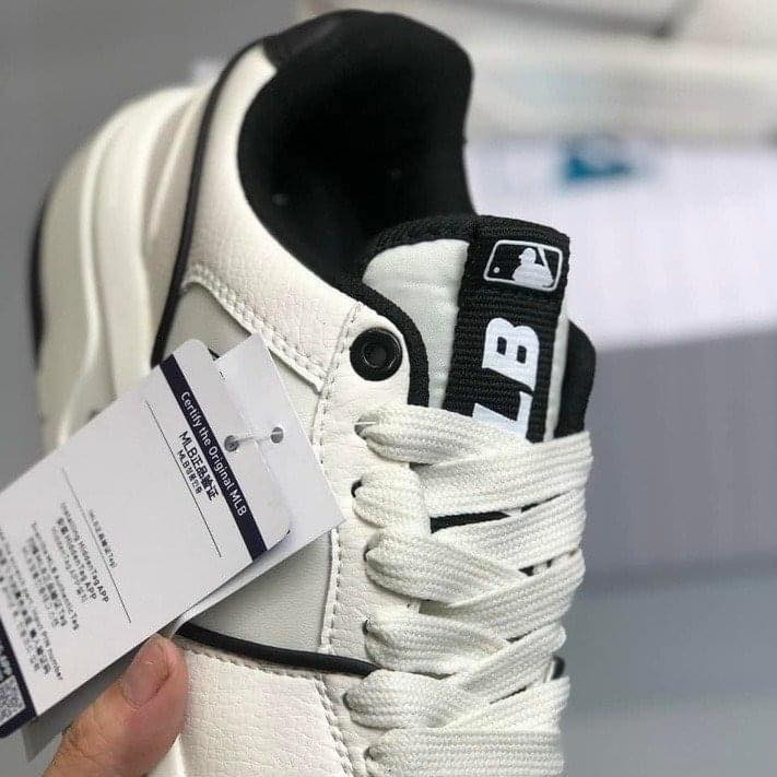 Giày Tăng Chiều Cao Thể Thao Thời Trang Cao Cấp Full Box-Fill Size 36-43