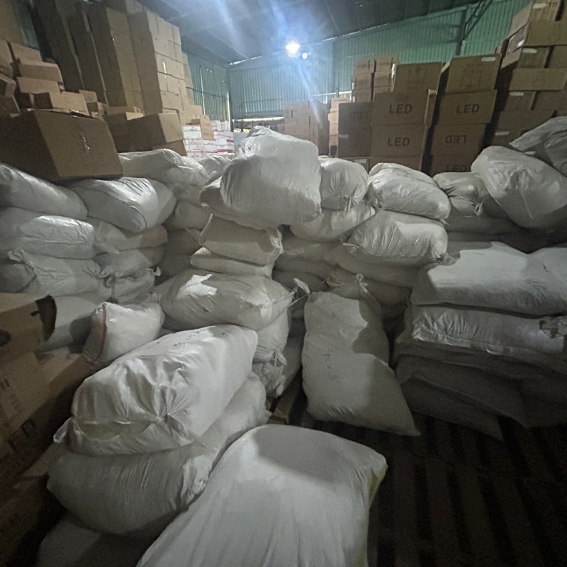 Mới bán, giá sập sàn  Dây rút nhựa giá sỉ các cỡ 10cm, 15cm, 20cm, 25cm, 30cm, 35cm, 40cm, 50cm