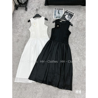 ĐẦM REN SN ĐÍNH HOA 3008280