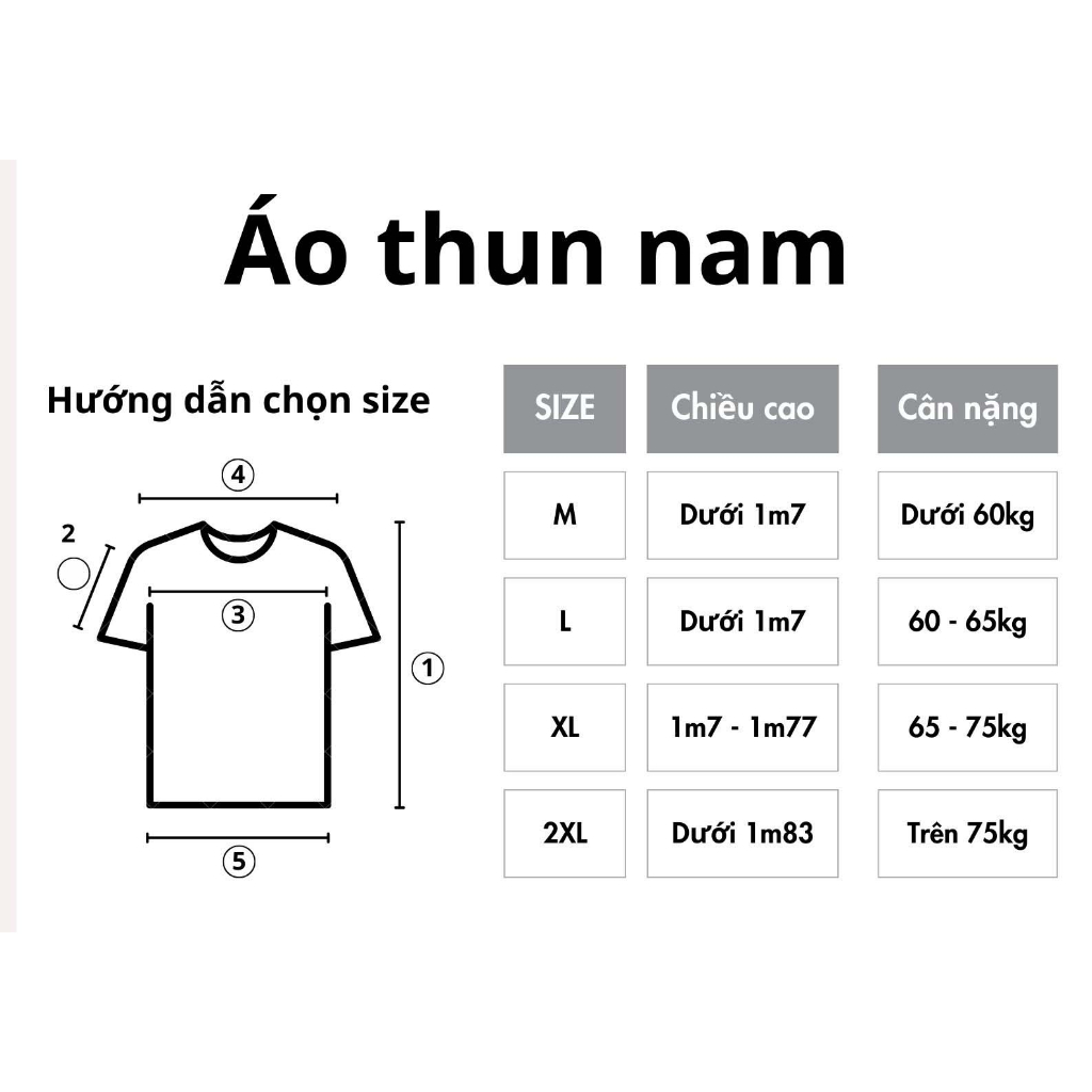 Áo tập gym nam SP031, Áo gym nam thun lưới siêu mát GYMTREX