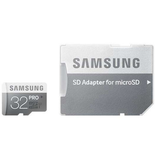 Adapter thẻ nhớ samsung - áo thẻ nhớ chuyển đổi thẻ micro sd sang thẻ sd