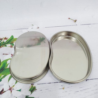 Khay đậu đựng dụng cụ y tế ( giá rẻ)