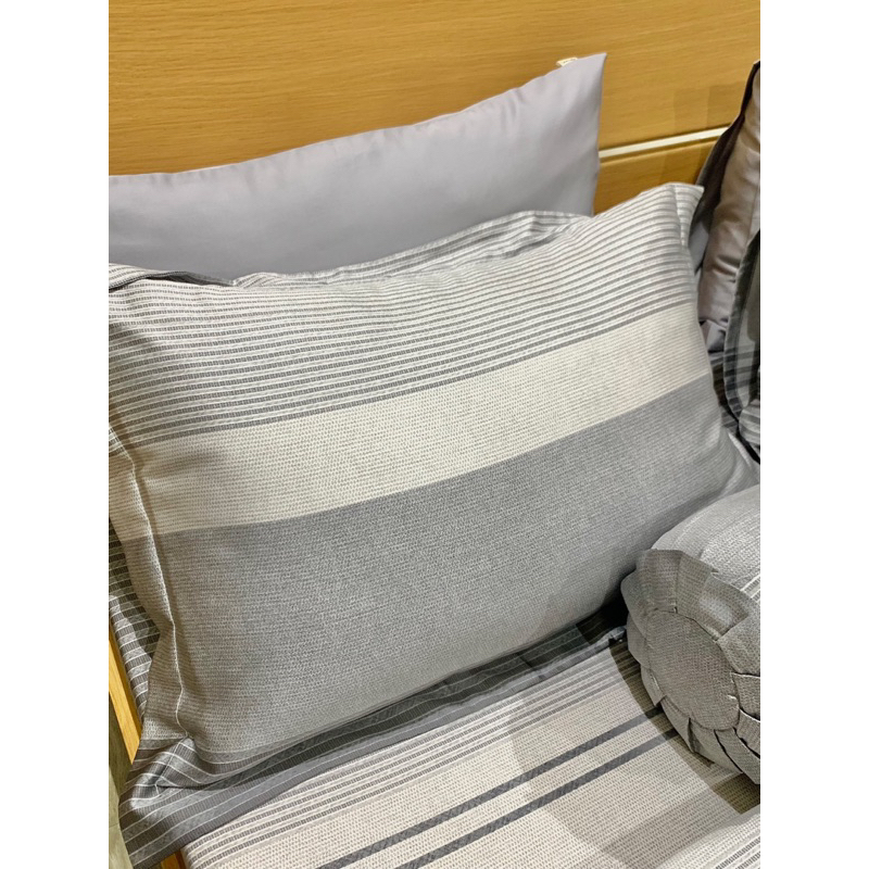 Chăn ga gối lụa tencel 100% tự nhiên LAMIDO mềm mịn thoáng mát