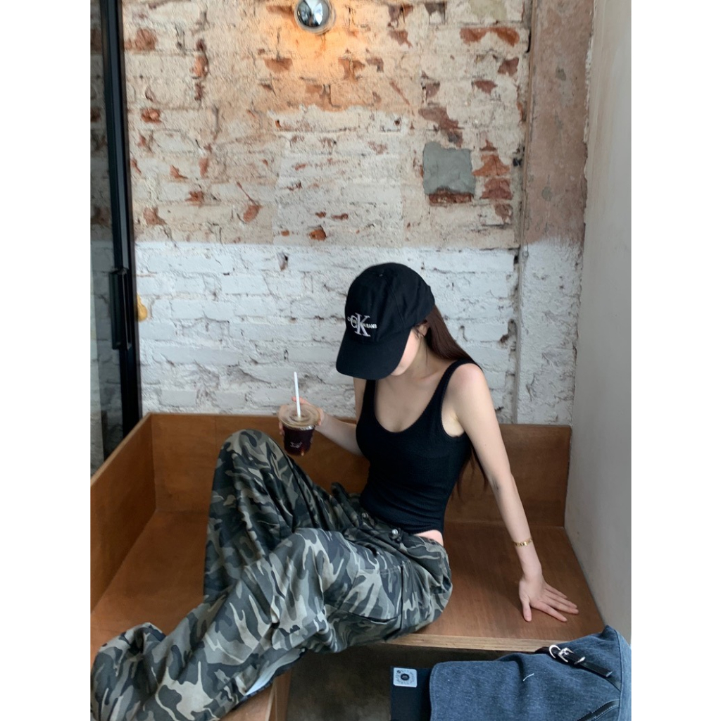 Bodysuit Khoét Lưng Sexy IWI SHOP Có Sẵn Đệm Mút Ngực Tôn Dáng Cho Nữ Phong Cách Trẻ Trung Năng Động - BS013.IW