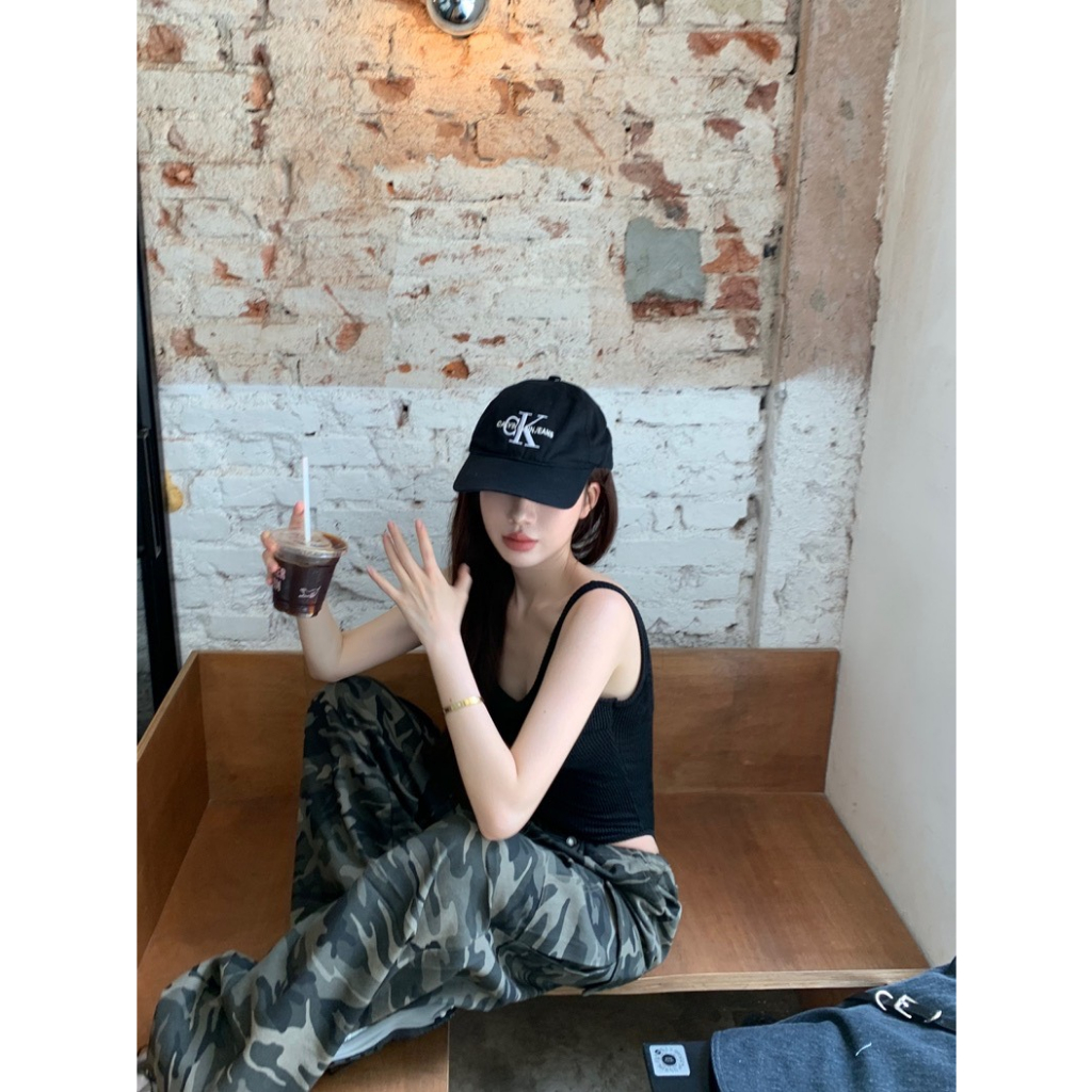 Bodysuit Khoét Lưng Sexy IWI SHOP Có Sẵn Đệm Mút Ngực Tôn Dáng Cho Nữ Phong Cách Trẻ Trung Năng Động - BS013.IW