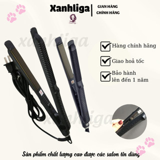 Máy uốn cụp cao cấp hàn quốc , duỗi đa năng lưỡi cong