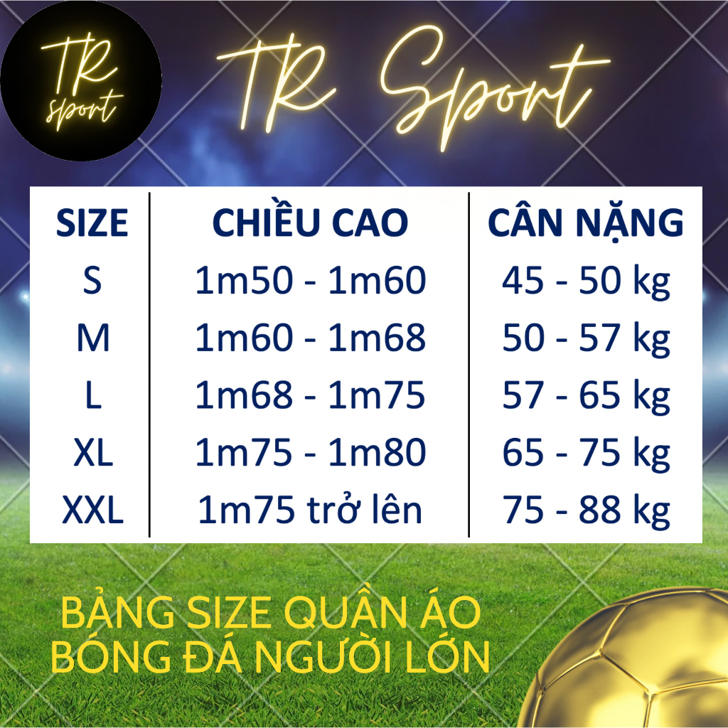 Bộ Quần Áo Bóng Đá CLB Bayern Munich Đen - Đồ Đá Banh 2023 2024 - Thun Lạnh Cao Cấp, Không Nhăn, Không Xù Lông