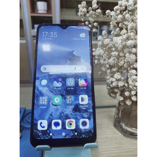 Điện thoại redmi 8 xiaomi ram 4/64g