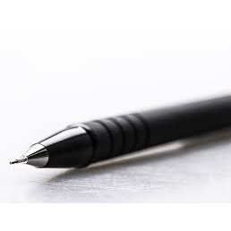 [Combo 2 Bút] chì bấm Pentel A255 Japan ngòi 0.5mm