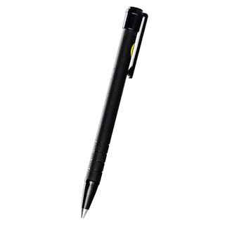 [Combo 2 Bút] chì bấm Pentel A255 Japan ngòi 0.5mm