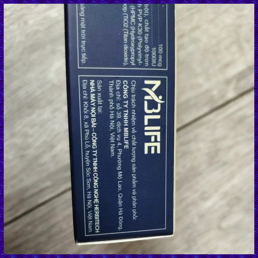 Colthion Plus Viên Uống Trắng Da, Trẻ Hóa Toàn Thân - Giúp Da Trắng Sáng Bật Tone Chỉ Sau 30 ngày