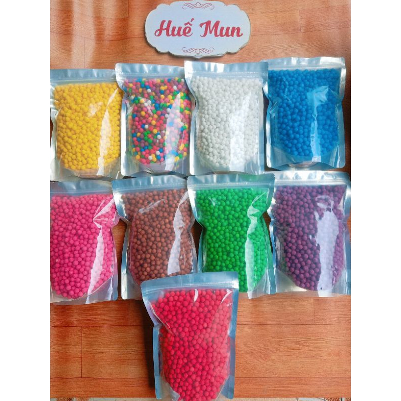 1Kg Mầm đậu nành siêu nhiều dùng hơn 2 tháng