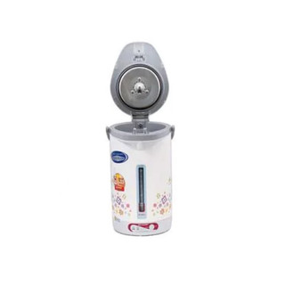 Bình thủy điện Sharp KP-31BTV-RD 2.8 lít