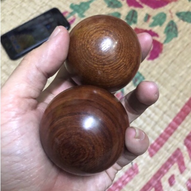 Bi lăn tay hương ta 5cm già đẹp rẻ giá xưởng