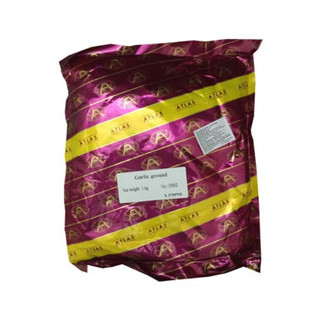 Bột Tỏi Garlic Ground 20g