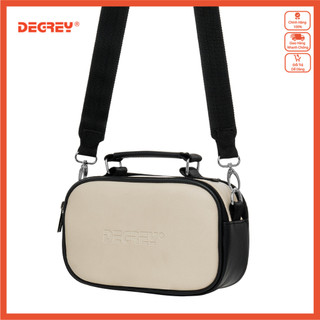 Degrey fubao simili bag - fubao