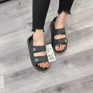 Sandal MLB basic (Cam kết chính hãng )