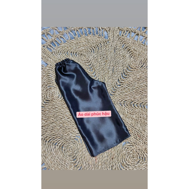 Quần mặc áo dài, áo bà ba dành cho bé gái, trai