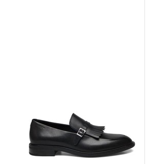 giày loafer vagabond Frances 2.0