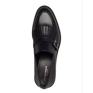 giày loafer vagabond Frances 2.0