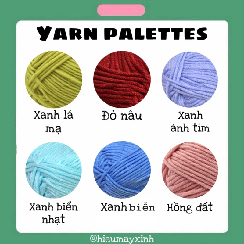 AMEE bikini 👙crochet len móc áo style mùa hè