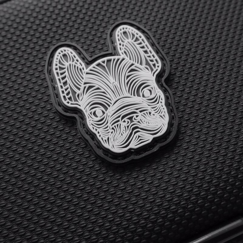 Túi Đeo Chéo Nam Nữ Life Work Logo Silicon Chất Liệu Da Si Chống Thấm Cao Cấp 2 Ngăn Tiện Lợi Kèm Túi Mini Bánh Mì Store