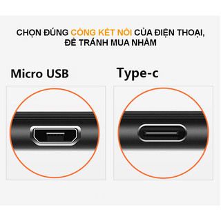 Đầu chuyển USB OTG Type C sang USB 3.0