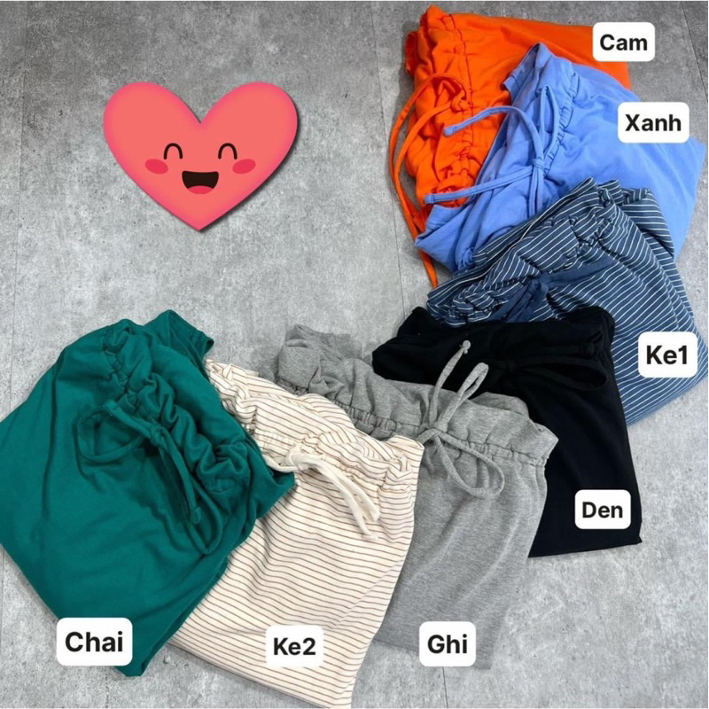 Đầm cotton a new day xuất Mỹ
